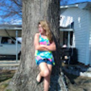 Meet your Posher, Josh